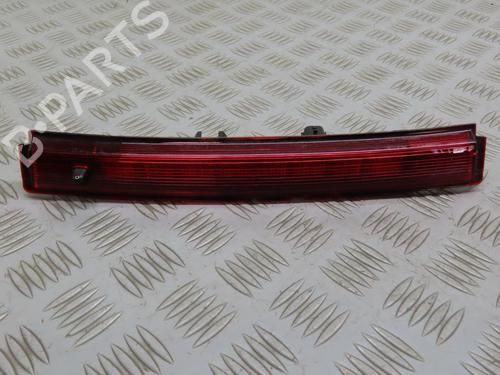 Used Third brake light RENAULT CLIO IV (BH_) 1.5 dCi 90 (90 hp) 9373819