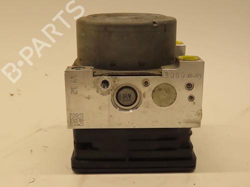 ABS pump PEUGEOT 208 I (CA_, CC_) 1.5 BlueHDI 100 | BP27245816M43 