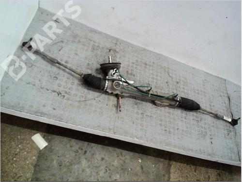 Tannstang/sevrosnekke CITROËN C4 II (NC_) 1.6 HDi 90 (92 hp) 9494708