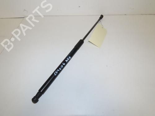 tailgate-lift-support-bmw-1-f20-2011-2012-2013-2014-2015-2016-2017-2018-2019-32432358 main image