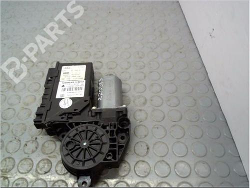 Used Front left window mechanism Front left window mechanism AUDI A4 B6 (8E2) 2.5 TDI quattro (180 hp) 9872869 9872869