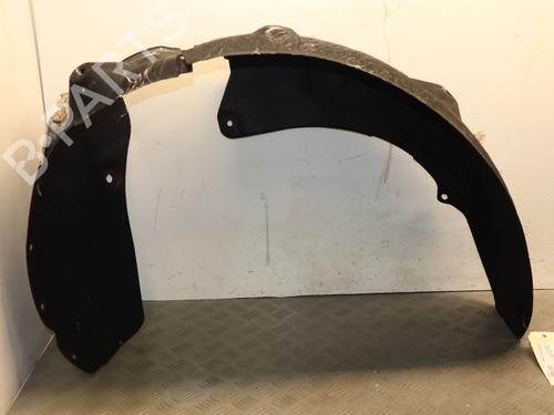 Passaruota Passaruota HYUNDAI i30 (PDE, PD, PDEN) 2.0 N (275 hp) 36958817 36958817