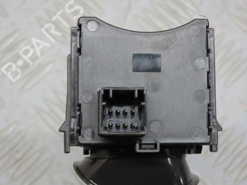 Steering column stalk OPEL MERIVA B MPV (S10) 1.7 CDTI (75) | BP36483081I23 - Image 2