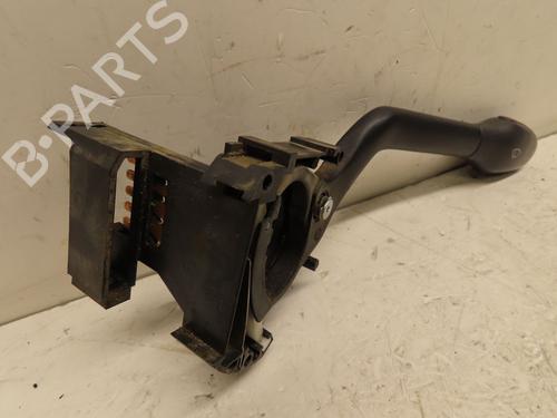 Steering column stalk VW TRANSPORTER T4 Platform/Chassis (70E, 70L, 70M, 7DE, 7DL, 7D 2.5 TDI | BP29740036I23 
