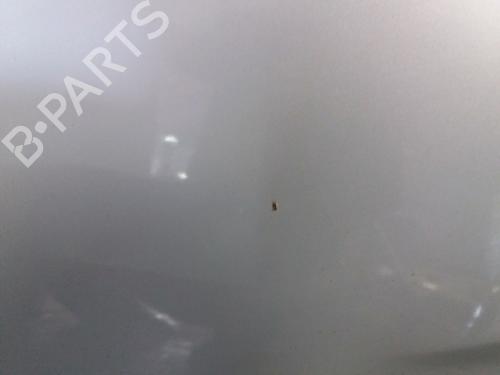 Hood TOYOTA AYGO (_B1_) 1.0 (KGB10_, KGB10R) | BP23155058C1 
