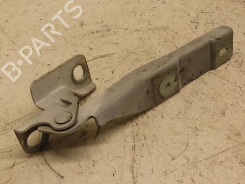 Dørhængsel/Dørbegrænser CITROËN C3 II (SC_) 1.4 (73 hp) 29963603