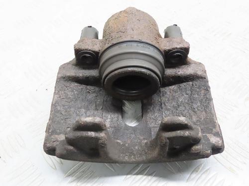 Right front brake caliper AUDI A3 Sportback (8PA) 2.0 TDI quattro | BP17857433M104