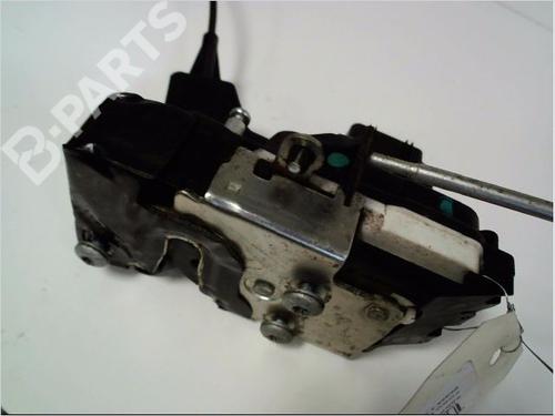 front-right-lock-ford-fusion-ju_-14-tdci-1372465-2002-2003-2004-2005-2006-2007-2008-2009-2010-2011-2012-9535620 main image