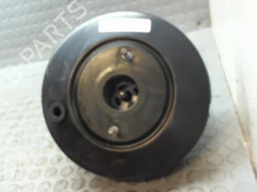 Used Servo brake FORD KA (RU8) 1.2 (69 hp) 9384282