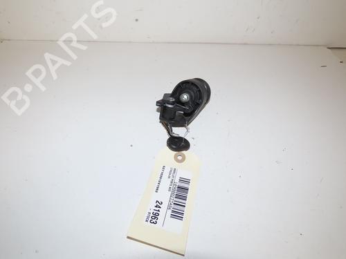 Used Other Other CITROËN AMI (9A_) Electric (9AZ2CA) (8 hp) 39966535 39966535