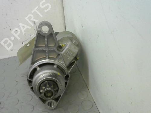 Used Starter SEAT IBIZA IV (6J5, 6P1) 1.2 (60 hp) 9375751