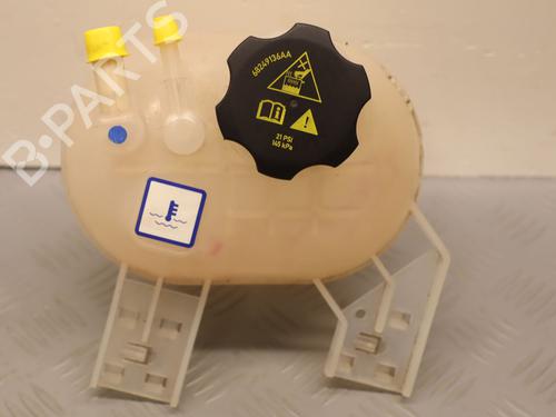 Expansion tank JEEP RENEGADE SUV (BU, B1, BV) 1.0 T-GDi | BP32332629C120 