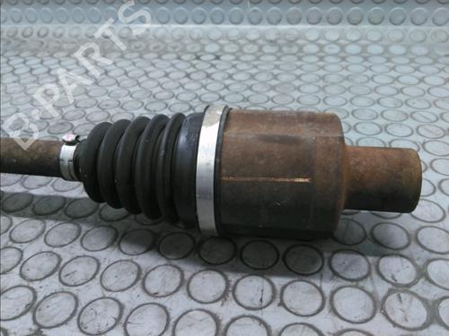 right-front-driveshaft-dacia-duster-hs_-15-dci-4x4-hsmc-hsmd-8201505583-2010-2011-2012-2013-2014-2015-2016-2017-2018-17777313 main image