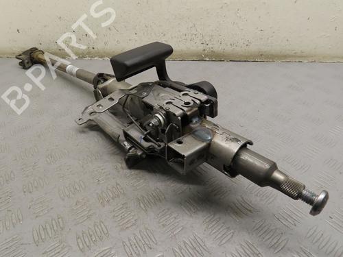 Steering column CITROËN BERLINGO Box Body/MPV (K9) 1.5 BlueHDi 100 | BP25830220M21 - Image 4