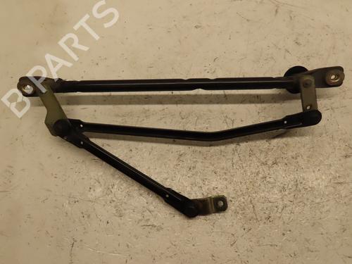 front-wipers-mechanism-hyundai-tucson-jm-2004-2005-2006-2007-2008-2009-2010-2011-2012-2013-2014-2015-2016-2017-2018-2019-28082129 main image