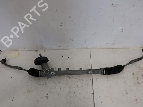 Steering rack DACIA SANDERO III 1.0 SCe 65 | BP34640468M22 - Image 7
