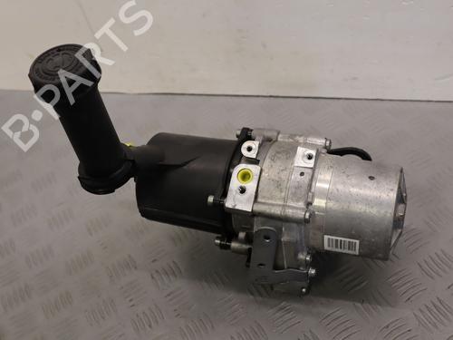 Steering pump CITROËN C4 II (NC_) 1.4 VTi 95 (NC8FP0) | BP35747881M99 - Image 6