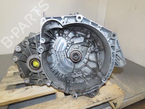 BP17777162M3 main image