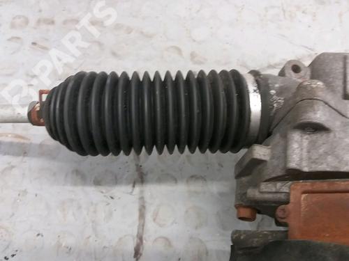 Steering rack CITROËN C3 I (FC_, FN_) 1.4 HDi | BP9386133M22 