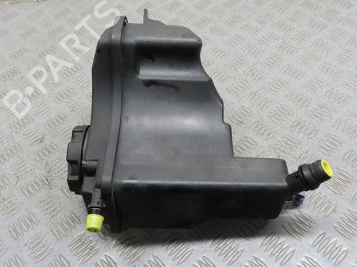 Expansion tank BMW 1 (E87) 118 d | BP26917150C120