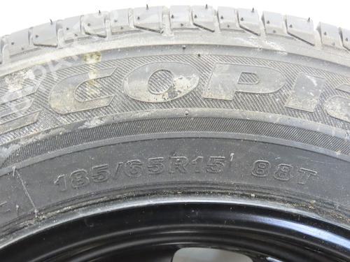 Jack Kit PEUGEOT 208 I (CA_, CC_) 1.4 HDi | BP18034775C119 