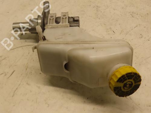 Brake master cylinder FIAT 500L (351_, 352_) 1.6 D Multijet (199LYE1B) | BP29345722M77 