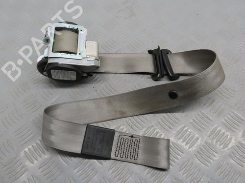 front-left-belt-tensioner-audi-a4-b7-convertible-8he-30-tdi-quattro-8h0857705cv04-2002-2003-2004-2005-2006-2007-2008-2009-2010-17780254 main image