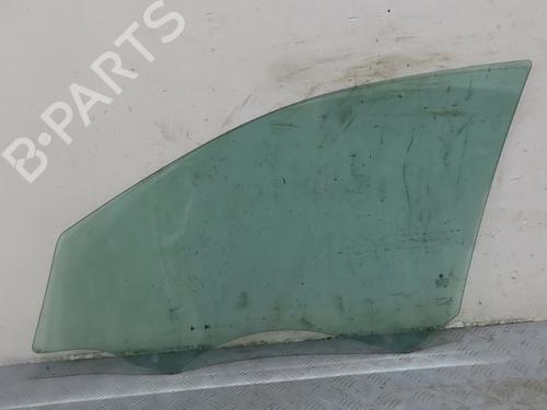 Used Front right door window SKODA OCTAVIA III Combi (5E5, 5E6) 2.0 TDI RS (184 hp) 29016298