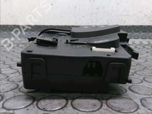Ratstangsstang RENAULT CLIO III (BR0/1, CR0/1) 1.5 dCi (C/BR0G, C/BR1G) | BP17779617I23 