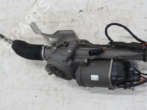 Styregear/Snekke VW GOLF VII (5G1, BQ1, BE1, BE2) 1.4 GTE Hybrid | BP29468808M22