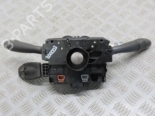 Steering column stalk PEUGEOT PARTNER Box Body/MPV 1.6 HDi 16V | BP16461461I23