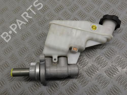 Brake master cylinder KIA CEE'D (JD) 1.6 CRDi 136 | BP27488342M77