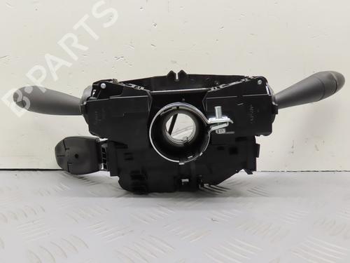 Ratstangsstang CITROËN C3 II (SC_) 1.0 VTi 68 | BP30892683I23