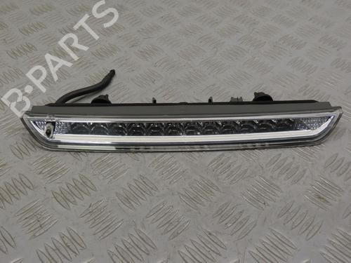 third-brake-light-peugeot-508-sw-i-8e_-22-hdi-6351lx-2010-2011-2012-2013-2014-2015-2016-2017-2018-22997848 main image