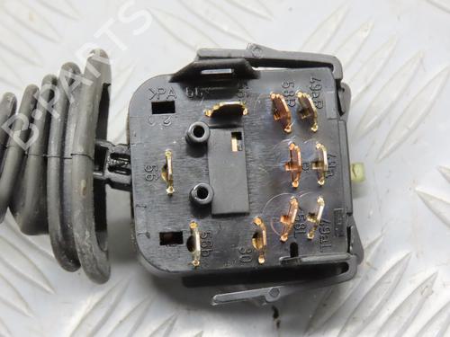 Forlygtekontakt OPEL ZAFIRA A MPV (T98) 1.8 16V (F75) | BP17779609I24