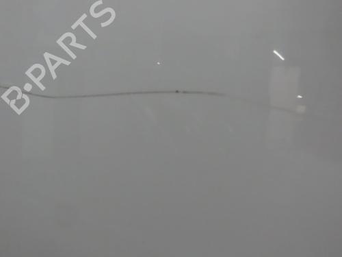 Used Right front door PEUGEOT 107 (PM_, PN_) 1.0 (68 hp) 25278681