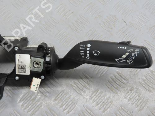 Steering column stalk AUDI A1 (8X1, 8XK) 1.2 TFSI | BP24832444I23 - Image 3