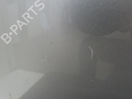 Left rear door RENAULT SCÉNIC III (JZ0/1_) 1.5 dCi | BP29643801C4 