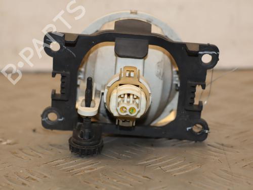 Used Right front fog light Right front fog light 36849536 36849536