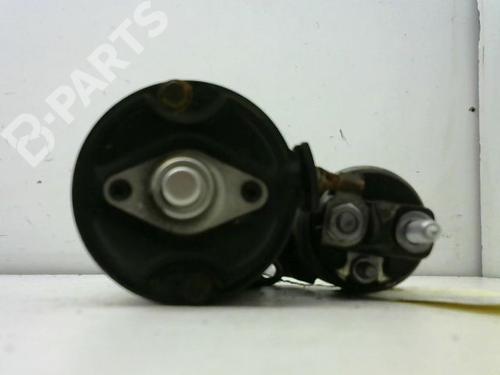 Starter MERCEDES-BENZ A-CLASS (W169) A 180 CDI (169.007, 169.307) | BP9374326M8