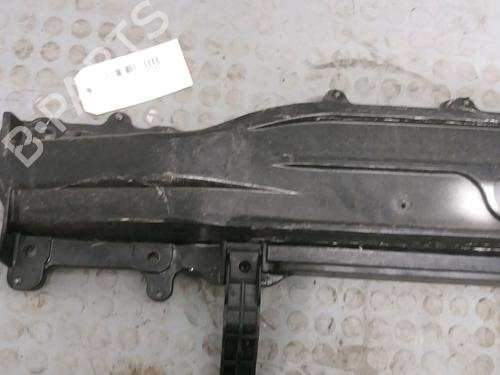Rear bumper reinforcement HYUNDAI i30 (GD) 1.6 CRDi | BP9386335C73
