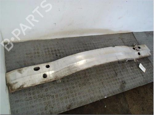 rear-bumper-reinforcement-bmw-7-e65-e66-e67-730-ld-51127015002-2001-2002-2003-2004-2005-2006-2007-2008-2009-9706062 main image