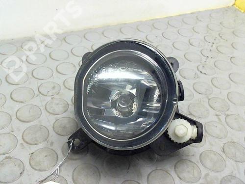Used Left front indicator Left front indicator MINI MINI (R50, R53) One (90 hp) 9375488 9375488