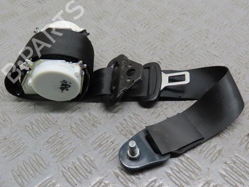 rear-left-belt-tensioner-peugeot-5008-0u_-0e_-2009-2010-2011-2012-2013-2014-2015-2016-2017-26015215 main image