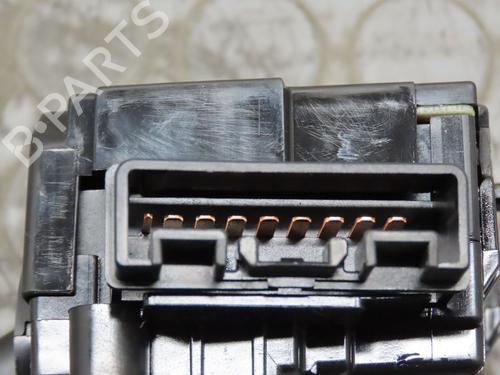 Steering column stalk SUZUKI SWIFT III (MZ, EZ) 1.3 (RS413, ZC11S) | BP17779659I23 