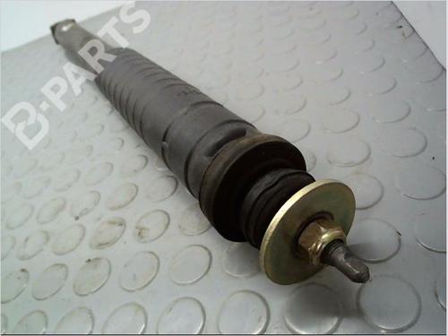 Right rear shock absorber MERCEDES-BENZ B-CLASS Sports Tourer (W245) B 180 CDI (245.207) | BP9619790M19 