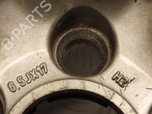 Rim FORD FOCUS II Turnier (DA_, FFS, DS) 2.0 TDCi | BP17779061C45 