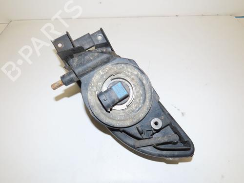 right-front-fog-light-fiat-bravo-ii-198_-2006-2007-2008-2009-2010-2011-2012-2013-2014-2015-2016-32223741 main image