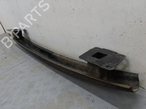Støtfangerbjelke bak VW POLO IV (9N_, 9A_) 1.2 12V | BP29016284C73