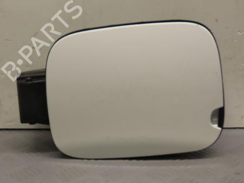 Tanklåg CITROËN C3 III (SX) 1.2 PureTech 82 | BP31275886C131